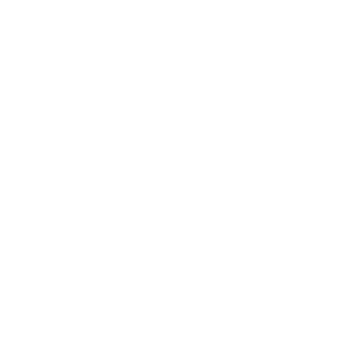 Snyetec Engineering Logo