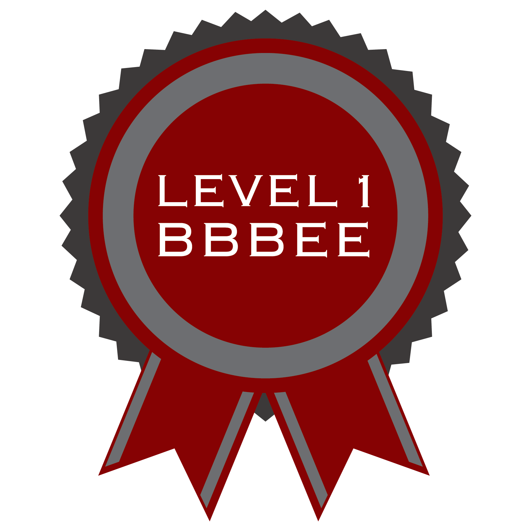 BBBEE Logo