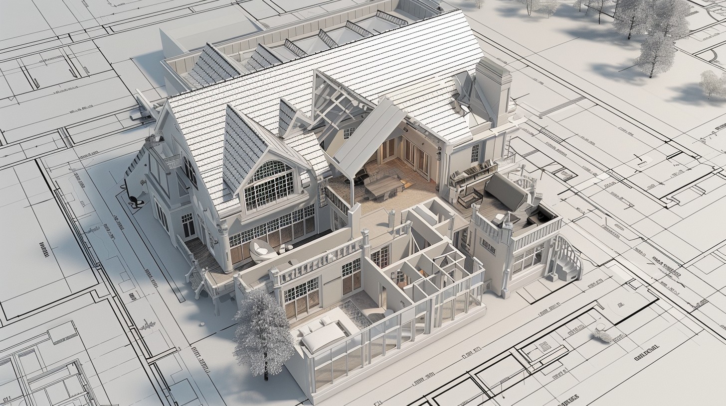 Building Engineering