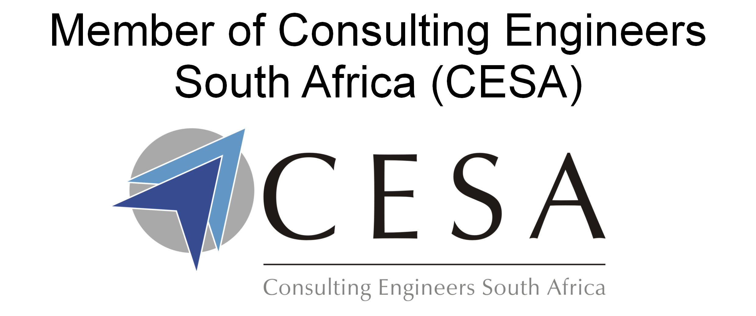 CESA Logo