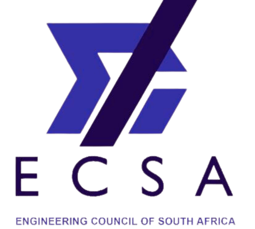 ECSA Logo