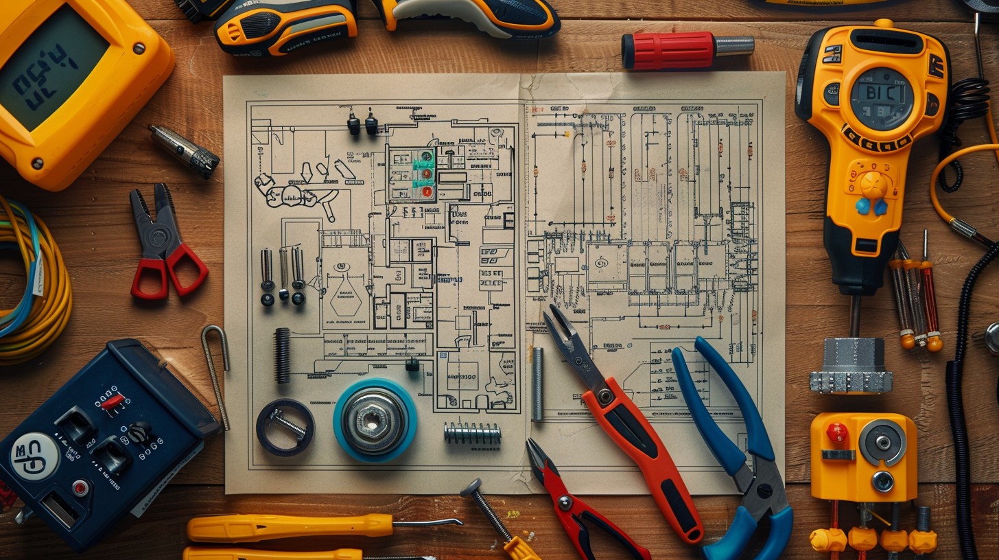Electrical Engineering