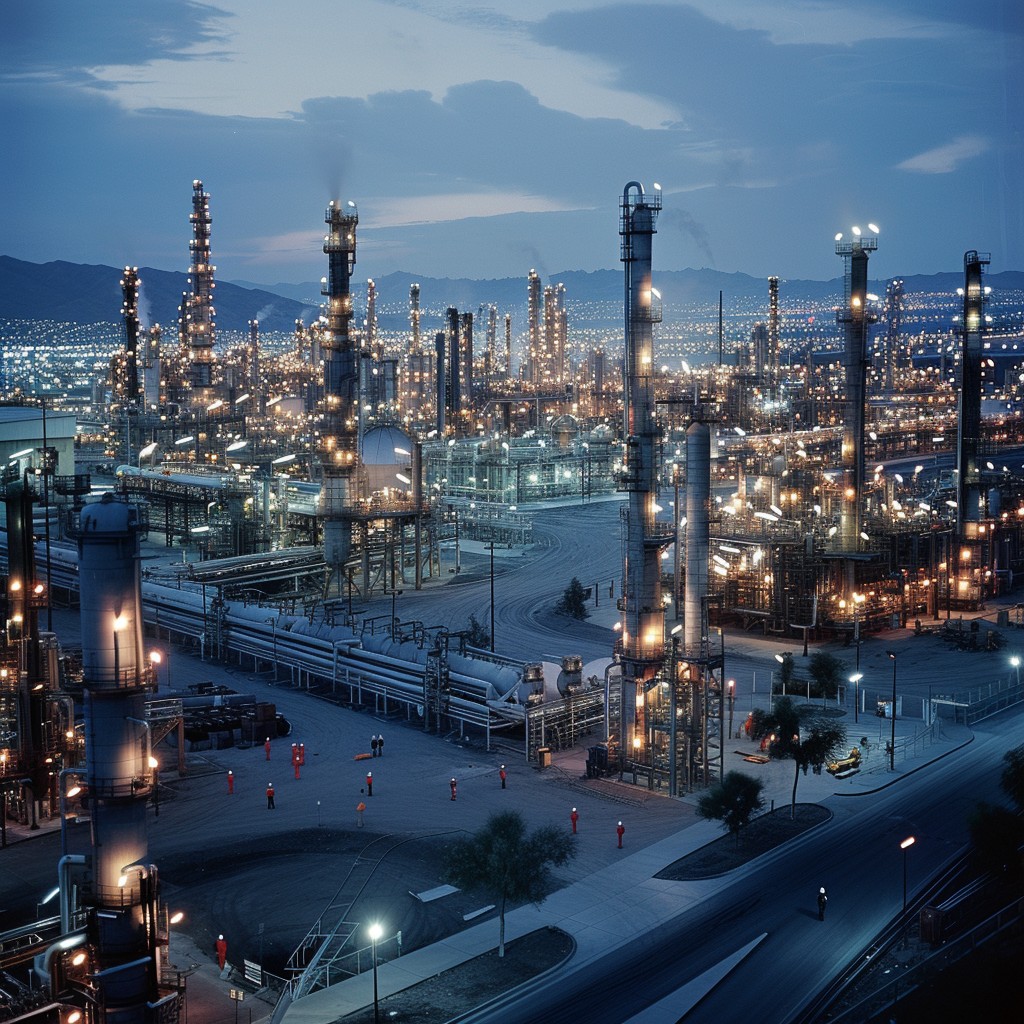Engineering Services
