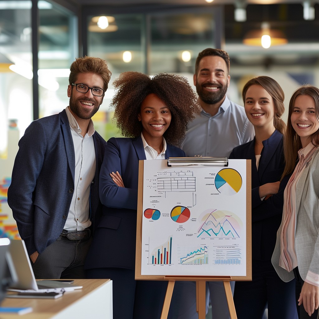 Project Finance Consulting