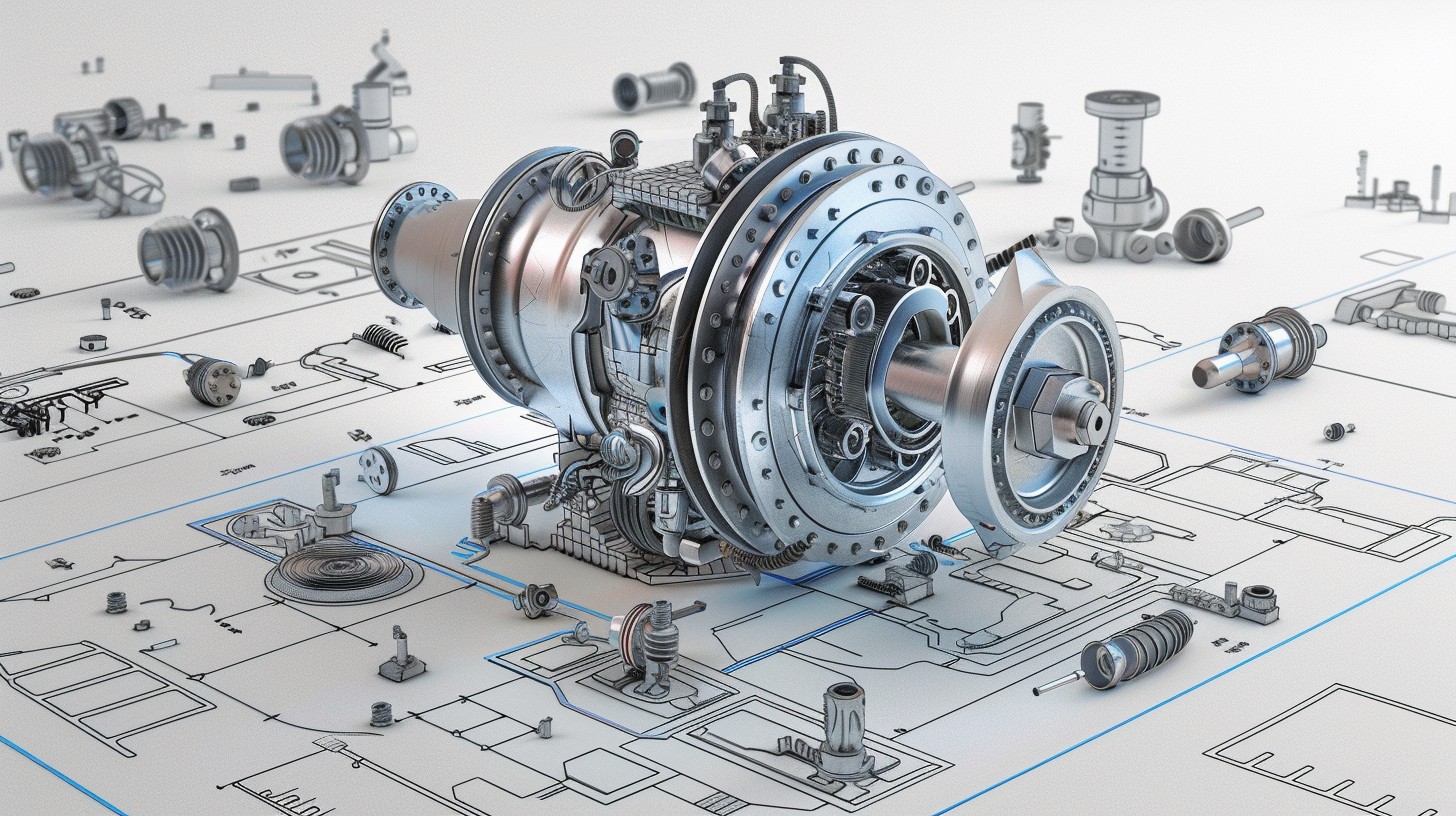 Mechanical Engineering