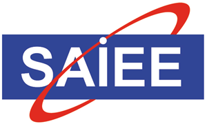 SAIEE Logo