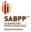 SAQA Logo
