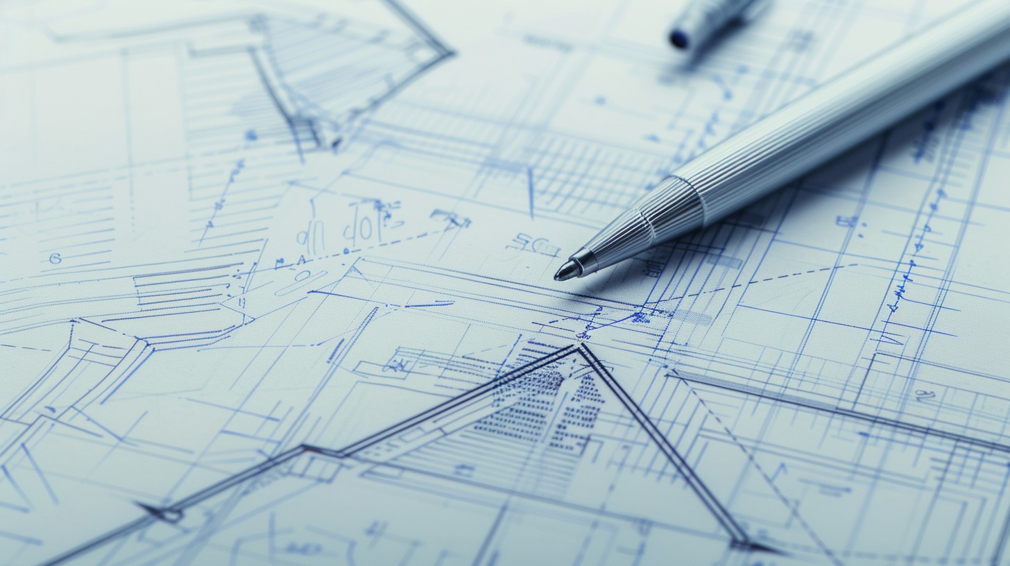 Structural Engineering